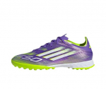 Adidas F50 PRO TF Futbolo bateliai Vyri&scaron;ki JH7665 44