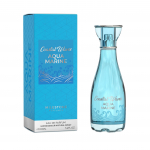 Pakrantės Bangos Aqua Marine Kvepalų vanduo 100 ml