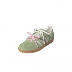 Adidas Samba OG Molly-Mae Matcha EU 43 ⅓