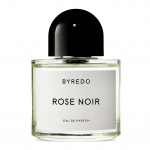 Byredo Rose Noir Tualetinis vanduo 100ml