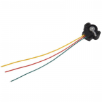 T-Top-Rated-26915307 MCB 419033 &Scaron;akinis krautuvas Dalys Potenciometras Jungheinrich EFG110-115