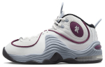 Nike Air Max Penny 2 Rosewood Moteri&scaron;ki DV1163-100 37.5
