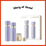 Laneige Perfect Renew 3X Dviejų žingsnių Duo rinkinys