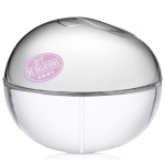 Kvepalų vanduo - DKNY - Būk 100% skanus - 50ml - Gėlių ir vaisių - Kriau&scaron;ės ir mandarino natos