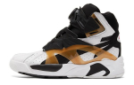 PUMA Disc System Weapon Og 'White Gold' 373344-01 40