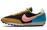 Nike Daybreak Atomic Pink Baltic Blue Moteri&scaron;ki DC3275-064 36