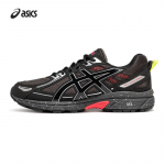 ASICS GEL-VENTURE 6 Unisex Bėgimo takais avalynė US 6H