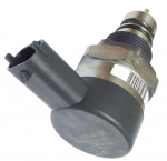 0281002800 Naujas slėgio reguliavimo vožtuvas Nissan Renault 226706711R