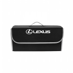 Lexus Sulankstoma Automobilio Bagažinės Organizatoriaus Dėžutė Laikymo Mai&scaron;elis Įrankiams Tvarkyti For Lexus RX350 Ct200h RX400h LX570 NX RX IS200 RC IS300h NX300h