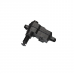 8V0 862 159 A Kuro durelių atidarymo pavara Octavia Jetta Tiguan Teramont Arona Touran Touareg 8VD 862 159 8V0862159A only Actuator