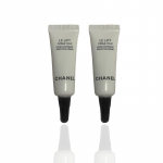 Chanel Le Lift Akių kremas Lygina-Stangrina Lygina-Stangrina 3ml*2