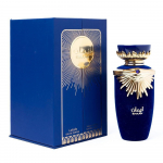 Lattafa Yara kvepalai 100ml Vidurio Rytų Arabi&scaron;ki Unisex Kvepalai Ilgai i&scaron;liekantys Naujas Atvykimas
