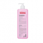 cell fusion c fiziologinis valomasis gelis 1000ml Korėjos grožis