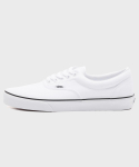 Vans Era - Tikrai balta / Vn000Ewzw001 White/215 white