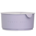Fenty Beauty by Rihanna FENTY SKIN Butta Drop Plakta aliejinė kūno kremas Papildymas 200ml/6.7oz