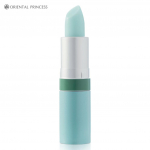 ORIENTAL PRINCESS Botanical Lips Expert Hydrating - Product of Thailand