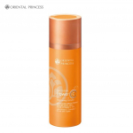 ORIENTAL PRINCESS Natural Power C Miracle Brightening Complex Advanced Brightening Serum with 100% Pure Vitamin C 10%