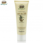 Abhai Herb Tamarind Plus Honey Facial Cleansing Gel, Abhaibhubejhr, 85 g Thai Herbal Skin Care
