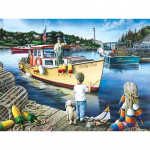 Pilnas apvalus grąžtas 5D &bdquo;pasidaryk pats&ldquo; deimantinis dažymas automobilio peizažas 3D siuvinėjimas kryželiu namų dekoravimas Full Round 20x30CM