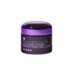 MIZON Collagen Power Lifting Cream