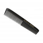 Hercules Sagemann Cutting Star 3560 iki 18,4 cm