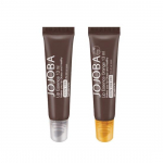 SIDMOOL Jojoba lūpų esencija 13ml Original