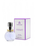 Eclair VIOLET Kvepalai moterims 30 ml