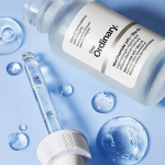 The Ordinary Niacinamide 10% + Zinc 1% Oil Control Serum 30 ml