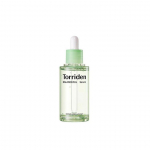 TORRIDEN Balanceful serumas 50ml