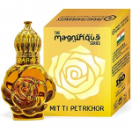 Fragrances Magnifique Series 12ml Attar kvepalai 12 ml