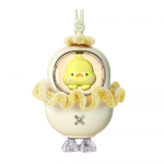 2400 mAh rankų &scaron;ildytuvai, elektrinis ne&scaron;iojamas ki&scaron;eninis &scaron;ildytuvas, 2 lygių greito kaitinimo dvipusės kar&scaron;tos rankos smėlis