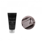 MARY&MAY Blackberry Complex Glow Wash Off Pakuotė 30g