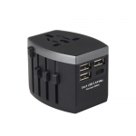110v-250v EU US JK AU Plug New Design kelioninis adapteris universalus kelioninis adapteris kelioninis adapteris universalusA