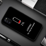 Dažytas dėklas Samsung Galaxy S22 Ultra Case silikoninis buferis Samsung A12 A32 A72 A41 A51 A03s A31 A21S A52S 5G S22 Plus dangtelis Samsung A12