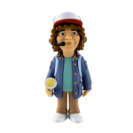MINIX Kolekcinė figūrėlė &bdquo;Stranger Things&ldquo; (Dustin)