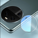 2 vnt fotoaparato objektyvo apsauga, skirta Oppo Find X6 Pro ekrano apsauga, skirta OPPO FindX6 X6Pro objektyvo dangtelis, apsauganti nuo įbrėžimų Oppo Find X6 gryna