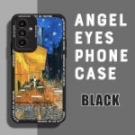 Dažytas modelio telefono dėklas Mink&scaron;tas guminis telefono dėklas, pilnas dangtis, fotoaparato apsaugos dizainas, smūgiams atsparus dėklas, skirtas iPhone Huawei Honor Xiaomi Redmi Samsung Huawei P Smart 2021