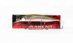 Duo Realis Jerkbait 120F plūduriuojantis masalas DSH3061 (8478)