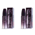 [Neogen] Pore Tight Peeling Mousse 80ml Porų priežiūra / Negyvos odos priežiūra