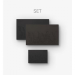 Augustas D (BTS) &bdquo;D-DIENA&ldquo; (Nustatyti) + &bdquo;D-DIENA&ldquo; (Weverse Albums ver.) Nustatyti