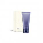 Sum37 Water-full Amino Foam Cleanser 200ml