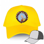 Naujas Unisex mados daug spalvų beisbolo kepurės Anime One Punch Vyras Juokingos kepurės Moteri&scaron;kos hip-hop stiliaus kepuraitės paaugliams laisvalaikio kepurė lauke Adjustable