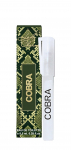 Cobra Eau de toilette for women 3 pcs.