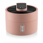 220 ml aromaterapinis eterinių aliejų difuzorius USB oro drėkintuvas su spalvinga Led lempa Biuro namų kambario kvepalų aromato miglos gamintoja