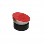 Sandarinimo va&scaron;ko rutulio papuo&scaron;alų graviravimo rutulys, graviravimo ir apdorojimo įrankiai, papuo&scaron;alų įrankiai, auksiniai įrankiai