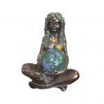 Patrauklus rankdarbių ornamentas, i&scaron;skirtinis ai&scaron;kios tekstūros dekoras S