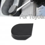 Priekinio stiklo valytuvo svirties veržlės dangtelis 85192-12800 skirtas Toyota 4runner Pickup Tundra