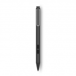 Stylus Pen, skirtas Lenovo Tab P11 Pro TB J706F 11,5 colio plan&scaron;etinis kompiuteris, skirtas Lenovo Xiaoxin Pad Pro 11,5 TB-J706F slėgio ra&scaron;iklio jutiklinis pie&scaron;tukas juoda