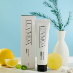 Love More Teeth Whitening Toothpaste Recommended Whitening Toothpaste, 1 pack, 120g