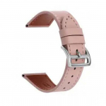 20 mm 22 mm tikros odos laikrodžio dirželis, skirtas Huawei Gt3gt4/Por odinis dirželis i&scaron;manusis laikrodžio apyrankė Samsung sportinė apyrankė 20mm universal